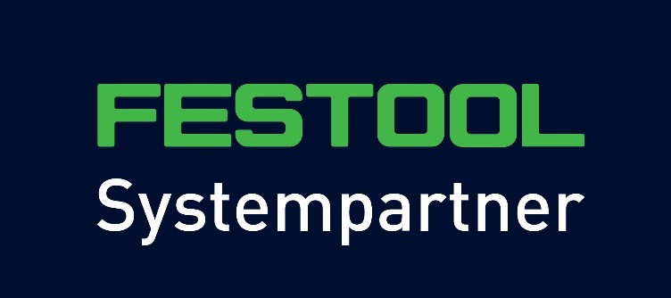 Festool Partner Logo